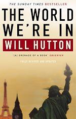 Download this eBook The World We're In