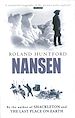 Télécharger le livre :  Nansen