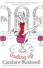 Télécharger le livre :  Trading Up