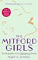 Télécharger le livre :  The Mitford Girls
