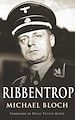 Télécharger le livre :  Ribbentrop