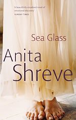 Télécharger le livre :  Sea Glass