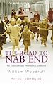Télécharger le livre :  The Road To Nab End