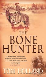 Download this eBook The Bone Hunter