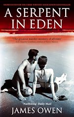 Download this eBook A Serpent in Eden