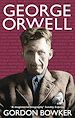 Télécharger le livre :  George Orwell