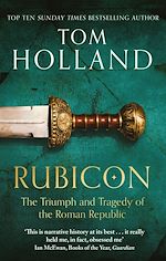 Download this eBook Rubicon