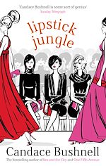 Télécharger le livre :  Lipstick Jungle