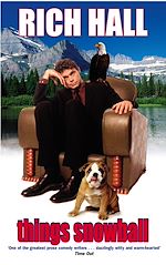 Download this eBook Things Snowball