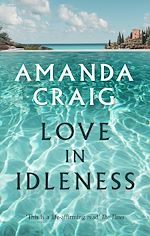 Download this eBook Love In Idleness