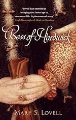 Download this eBook Bess Of Hardwick