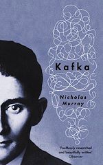 Télécharger le livre :  Kafka