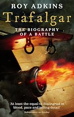 Download this eBook Trafalgar