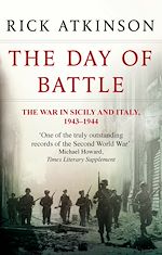 Download this eBook The Day Of Battle