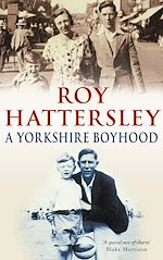 Télécharger le livre :  A Yorkshire Boyhood