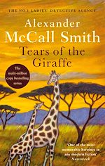 Download this eBook Tears of the Giraffe