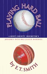 Télécharger le livre :  Playing Hard Ball