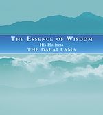 Download this eBook The Essence Of Wisdom