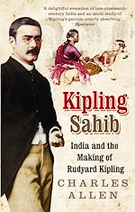 Download this eBook Kipling Sahib