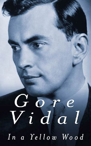 Download the eBook: In A Yellow Wood