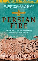 Download this eBook Persian Fire