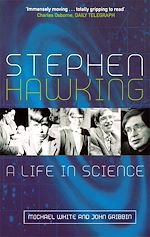 Télécharger le livre :  Stephen Hawking