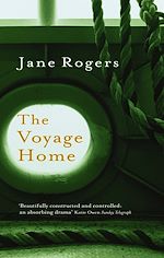 Download this eBook The Voyage Home