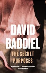 Download this eBook The Secret Purposes