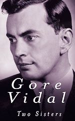 Télécharger le livre :  Two Sisters