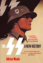 Download this eBook The SS: A New History