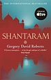 Télécharger le livre :  Shantaram