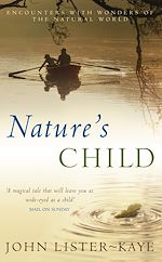 Download this eBook Nature's Child