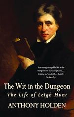 Télécharger le livre :  The Wit In The Dungeon
