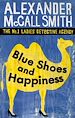 Télécharger le livre :  Blue Shoes and Happiness