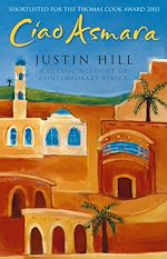 Download this eBook Ciao Asmara