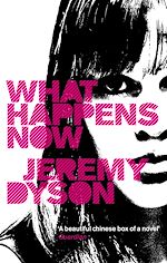 Download this eBook What Happens Now