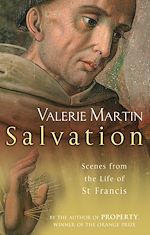 Download this eBook Salvation