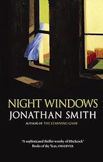 Download this eBook Night Windows