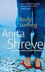 Download this eBook Body Surfing