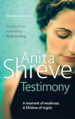 Download this eBook Testimony