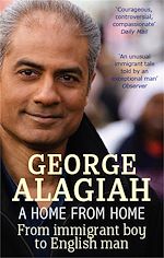 Télécharger le livre :  A Home From Home