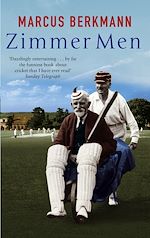 Download this eBook Zimmer Men