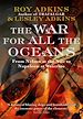 Télécharger le livre :  The War For All The Oceans