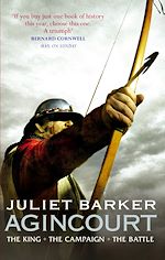 Download this eBook Agincourt