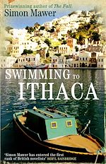 Download this eBook Swimming To Ithaca