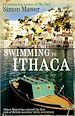 Télécharger le livre :  Swimming To Ithaca