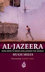 Download this eBook Al Jazeera