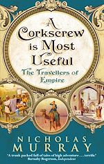 Download this eBook A Corkscrew is Most Useful