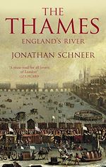 Télécharger le livre :  The Thames