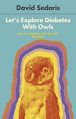 Download this eBook Let's Explore Diabetes With Owls